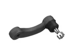 Idler Arm 11-16, 18-22 Ford F250 Super Duty F350 Rwd CN96R7. Fixed Price $49.27.