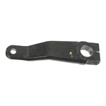 Genuine Ford Arm Steering Gear PU9Z-3590-C. Fixed Price $339.38.