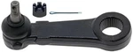 Front Steering Pitman Arm For 1992-2000 Mitsubishi Montero Mevotech Og. Fixed Price $106.64.