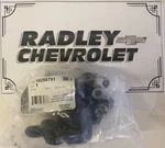 New Oem Front- Lower Ball Joint- General Motors Gmc 19258791. Fixed Price $54.52.