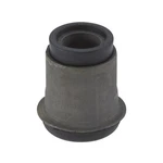 Moog K377 Idler Arm Bushing Center Link End For Select 55-57 Chevrolet Models. Fixed Price $17.59.
