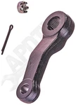 Apdty 150564 Steering Pitman Arm. Fixed Price $64.20.
