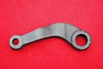 65 66 MUSTANGV8 Pitman Arm Original Ford C5ZZ 3590 Correct. Fixed Price $89.00.