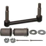 Rare Parts Idler Arm 1963-1964 Ford Mercury Vehicles Power 20182. Fixed Price $259.99.