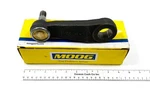 Steering Pitman Arm Trust Moog K8700 Ford Lincoln Various Vehicles Plz Read!. Fixed Price $39.99.