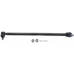 Front Steering Drag Link 1981-1990 Ford CT8000 And More. Fixed Price $384.61.