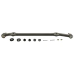 Moog DS899 Center Link. Fixed Price $94.99.