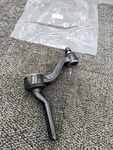 K6390 Steering Idler Arm 100592 Replacement For 1988-1992 Chevrolet K3500. Fixed Price $24.99.