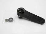 Rare Parts RP20429A Steering Idler Arm. Fixed Price $59.85.