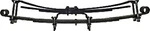 Hellwig 2527 LP-25 Leaf Kit. Fixed Price $451.10.
