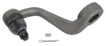 1967-72 Barracuda Dart Valiant Duster; Pitman Arm; Except 383 Ci Engine;. Fixed Price $53.99.
