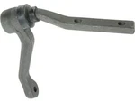Diy Solutions Idler Arm Fits Chevy Camaro 1982-1992 58ZXSZ. Fixed Price $40.05.