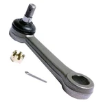 For Toyota Celica 1971-1975 Beck Arnley Front Steering Pitman Arm. Fixed Price $43.14.