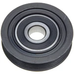 Gates 36217 Drivealign Belt Idler/tensioner Pulley For 03-06 Kia Sorento. Fixed Price $71.99.