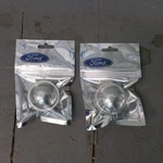 1928-1934 Ford (52.9 Mm) Diameter Wheel Dust Cap Brake Rotor Hub Falcon. Fixed Price $16.45.