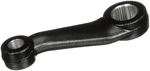Delphi Steering Pitman Arm TA5665. Fixed Price $88.67.