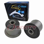 Mevotech Supreme Front Upper Suspension Control Arm Bushing For 2006-2010 Qu. Fixed Price $33.97.