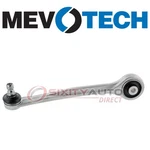 Mevotech Supreme Front Right Upper Forward Suspension Control Arm Ball Joint Bl. Fixed Price $92.83.