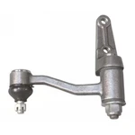Rare Parts Idler Arm 1972-1976 Toyota Mark Ii 20281. Fixed Price $93.99.
