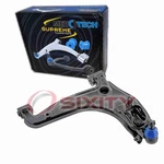 Mevotech Supreme Front Right Lower Suspension Control Arm Ball Joint For. Fixed Price $163.08.