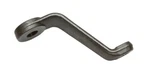 Skyjacker Pitman Arm 1966-1974 Ford Bronco Wheel Drive SKYFA500. Fixed Price $249.54.