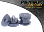 Powerflex Black Series Rear Trailing Arm Bushings Saab 9-5 (98 10) YS3E. Fixed Price $88.99.