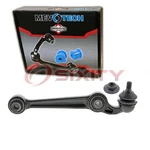 Mevotech Og Front Lower Forward Suspension Control Arm Ball Joint Sn. Fixed Price $58.55.
