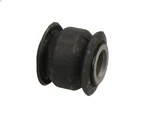 Mounting, Control/trailing Arm Yamato J51059AYMT Pick Up (D21) 2.7 1987-1996. Fixed Price $80.42.