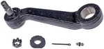 Fits 1964-1988 Amc Vehicles W/power Steering Pitman Arm. Fixed Price $37.79.
