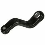 Delphi Steering Pitman Arm TA5673 For Dodge. Fixed Price $78.19.