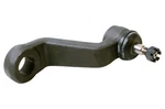 Steering Pitman Arm Mevotech GK7156 Fits 87-96 Dodge Dakota. Fixed Price $27.95.
