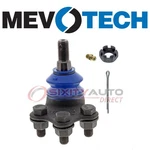 Mevotech Supreme Front Upper Ball Joint For 2000-2002 Dodge Ram 3500 Zp. Fixed Price $76.72.