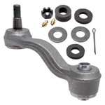 For Dodge Charger 1968-1972 Acdelco Professional Steering Idler Link Arm. Fixed Price $85.29.