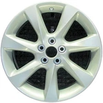 Wheel Rim Lexus RX350 RX450H 19 2010-2012 426110E230 4261A48040 Oem 74252. Fixed Price $302.00.