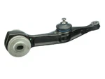 Uro Parts Control Arm 2153300707 Mercedes S500 S430 S600 S55 Amg CL500 CL55 S350. Fixed Price $84.67.