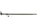 2005-2010 Ford F350 Super Duty Drag Link At Pitman Arm Quick Steer 68137ZSHG. Fixed Price $62.06.