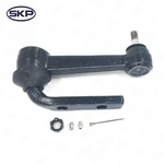 Steering Idler Arm Skp SK6258T. Fixed Price $38.99.