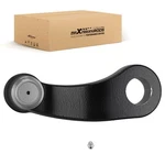 Front Steering Pitman Arm For 2011 2012-2019 Sierra Silverado 2500HD 3500. Fixed Price $29.36.