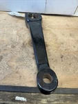 International 3554375C1 Arm Steering GEAR*TAS40. Fixed Price $175.00.