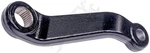 Dorman 541-446 Pitman Arm Replaces 52005285. Fixed Price $58.24.