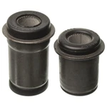 Steering Idler Arm Bushing 1961-1964 Ford Custom 500 And More. Fixed Price $247.85.