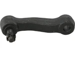 Truedrive Idler Arm Fits Gmc Sierra 1500 Hd 2001-2003, 2005-2006 58FNFM. Fixed Price $37.40.