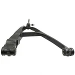Suspension Control Arm And Ball Joint Assembly Moog RK620380. Fixed Price $272.54.