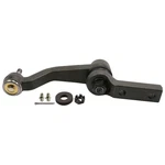 Moog K6392T Idler Arm For 90-05 Chevrolet Gmc Astro Safari. Fixed Price $98.75.