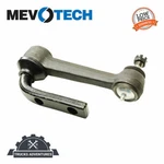 Mevotech Original Grade Steering Idler Arm P/N:GK6258T. Fixed Price $34.43.