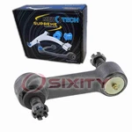 Mevotech Supreme Front Steering Idler Arm For 1967-1974 Chevrolet C10 Pickup Kn. Fixed Price $45.73.