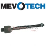 Mevotech Supreme Front Inner Steering Tie Rod End For 2005-2019 Nissan Uo. Fixed Price $44.60.