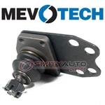 Mevotech Supreme Front Lower Ball Joint For 1970-1977 American Motors Hornet Ie. Fixed Price $33.45.