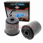Mevotech Og Rear Lower Suspension Control Arm Bushing For 1971-1972 Yz. Fixed Price $21.85.