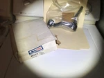 K6483 Idler Arm Chevy Truck Gmc. Fixed Price $29.99.